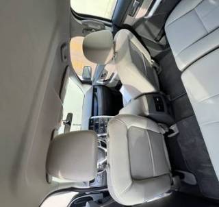 Ford Edge, 2013, Automatic, 250000 KM,