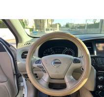 Nissan Pathfinder, 2014, Automatic, 133000 KM, For Sell