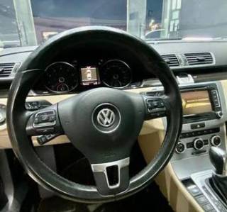 Volkswagen Passat, 2014, Automatic, 190000 KM, VW