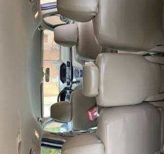 Honda Odyssey, 2014, Automatic, 195 KM, Clean, Neat, Reliable Family Car. E