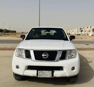 Nissan Pathfinder, 2014, Automatic, 140000 KM, 46k Only For Pathfinder 4*4