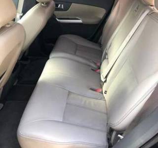 Ford Edge, 2013, Automatic, 225000 KM, For Sale