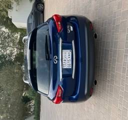 Infiniti QX70 Limited, 2019, Automatic, 19000 KM, Fully Loaded, As New