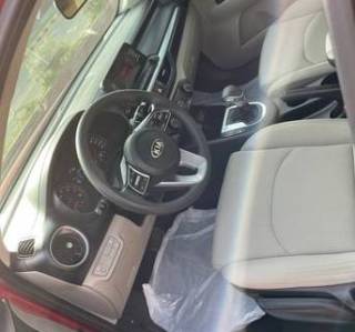 Kia Cerato, 2019, Automatic, 32800 KM, LOW Mileage Under Warranty