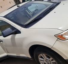 Ford Edge, 2007, Automatic, 228000 KM,
