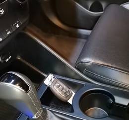 Hyundai Tucson Diesel, 2017, Automatic, 48000 KM, Hyundai Tucson 2.0 Turbo 