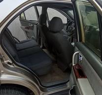 Kia S, 2006, Automatic, 290000 KM, Orento For Sale
