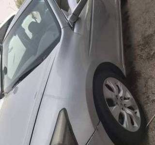 2009, 2009, Automatic, 193000 KM, Excellent Honda Accord For Sale