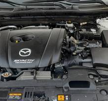 Mazda 3, 2016, Automatic, 128000 KM, SAR 36,000 / , , , 128,000 Km, With Au