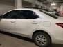 Toyota Corolla 1.6 XLI, 2015, Automatic, 177000 KM, SAR 36000, Toyota Corol