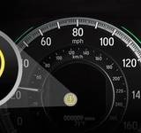 Toyota Corolla, 2020, Automatic, 150550 KM, Accident / Odometer History, Ad