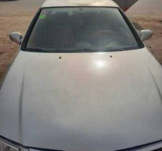 Nissan Sunny, 2011, Manual, 371000 KM, For URGENT SALE