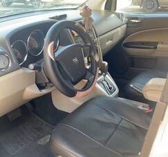 Dodge Caliber, 2010, Automatic, 250000 KM, Urgent Sale