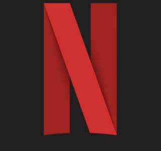 Netflix 4k 10 Riyal, 2000, Automatic, 00000 KM,