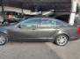 Chevrolet Caprice, 2008, Automatic, 264000 KM, SR 17,000 CAPRICE , ORIGNAL