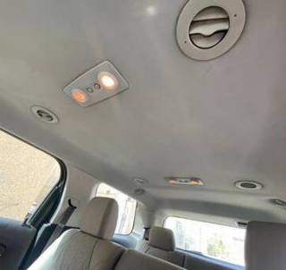 Gmc Acadia 2011 In A Perfect Condition, 2011, Automatic, 260000 KM,