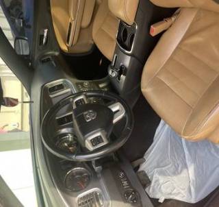 Dodge Charger, 2012, Automatic, 260 KM, Dodge SXT 6C Very Clean