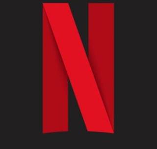 Netflix 4K Ultra Hd 10 Riyal, 0000, Automatic, 00000 KM, Netflix 4k
