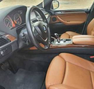 Bmw X6, 2014, Automatic, 220000 KM, BMW Urgent Sale