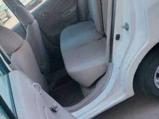 Nissan Sunny, 2016, Automatic, 250 KM, Car For Sale