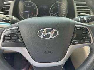 Hyundai Elentra 2.0 GL, 2018, Automatic, 121000 KM, Lots Of Elentra Cars Or