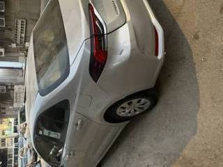Toyota Corolla, 2021, Automatic, 79000 KM,