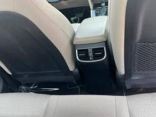 Hyundai Elentra 2.0L, 2018, Automatic, 121000 KM, Genuine Hyundai Car No Ac
