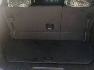 Chevrolet Traverse, 2015, Automatic, 187000 KM, Family Clean SUV Mint Condi