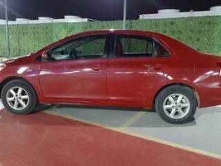 Toyota Yaris Y 2010, 2010, Manual, 276250 KM,