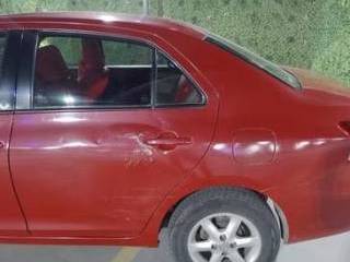 Toyota Yaris Y 2010, 2010, Manual, 276250 KM,