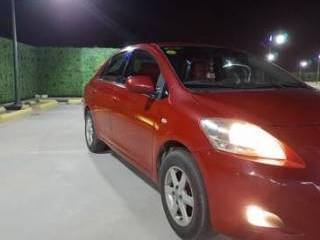 Toyota Yaris Y 2010, 2010, Manual, 276250 KM,