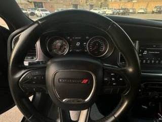 Dodge Charger, 2018, Automatic, 207500 KM, SRT