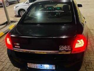 Chevrolet Caprice, 2009, Automatic, 265000 KM, All Good
