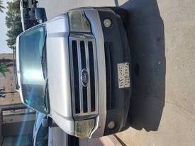 Ford Expedition, 2011, Automatic, 347000 KM, Very Good