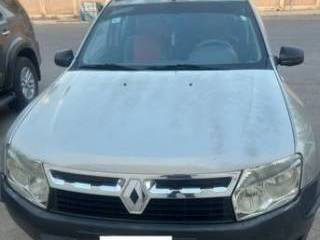 Renault Duster, 2014, Automatic, 205000 KM, / Family Car / / / Odo: