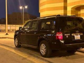 Ford Expedition, 2014, Automatic, 208000 KM, Ford Expidition For Sale Prize