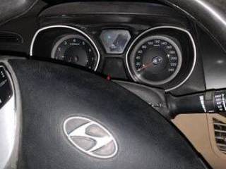 Hyundai Elantra-2012, 2012, Automatic, 316614 KM, Hyundai Elantra For Sale