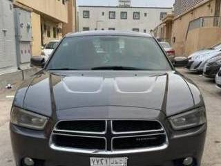 Dodge Charger, 2014, Automatic, 181000 KM, Full Option Non Accidental Car W