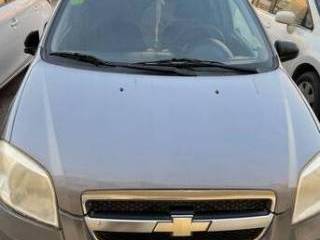Chevrolet Aveo, 2010, Manual, 142000 KM, SAR 16000, , , , , - Neat And Clea