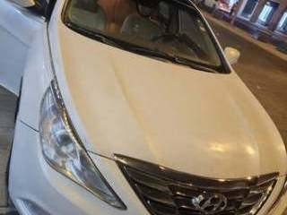 Hyundai Sonata, 2013, Automatic, 220000 KM, For Sale