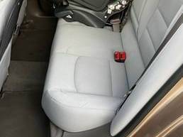 Chevrolet Malibu, 2018, Automatic, 94000 KM, Family Used