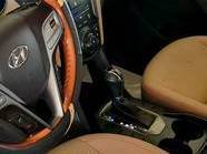 Hyundai Santa Fe, 2015, Automatic, 200000 KM, , AWD, Genuine Condition, No 