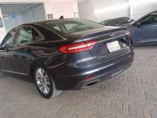Ford Taurus, 2022, Automatic, 90000 KM, Very Clean Car With Perfect Conditi