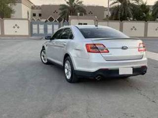 Ford Taurus, 2013, Automatic, 183000 KM, SEL V6 Available For Sale