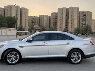 Ford Taurus, 2013, Automatic, 183000 KM, SEL V6 Available For Sale
