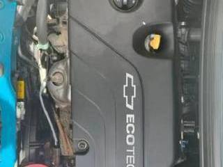 Chevrolet Spark, 2019, Automatic, 180000 KM, Wonderful Engine & Gear Chilli