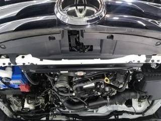 Toyota Fortuner GX 4x4, 2019, Automatic, 142000 KM, Bumper To Bumper Genuin