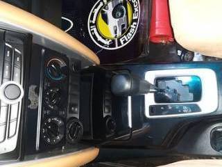 Toyota Fortuner GX 4x4, 2019, Automatic, 142000 KM, Bumper To Bumper Genuin