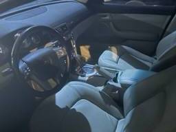 Chevrolet Caprice, 2012, Automatic, 250000 KM, Royal Full N Full Option Vip