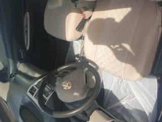Toyota Yaris, 2008, Automatic, 198400 KM, For Sale